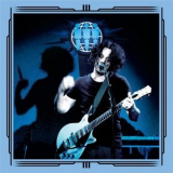 Jack White - 2012-03-08 Third Man Records, Nashville, TN, US '2012