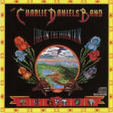 The Charlie Daniels Band - Fire On The Mountain '1974