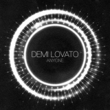 Demi Lovato - Anyone '2020