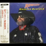 Charlie Daniels - Renegade '1991