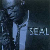 Seal - Soul '2008