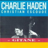 Charlie Haden - Gitane '1979