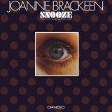 Joanne Brackeen - Snooze '1974