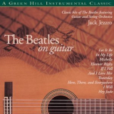 Jack Jezzro - Beatles On Guitar '2007