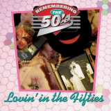 Jack Jezzro - Lovin' In The Fifties '1998