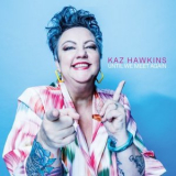 Kaz Hawkins - Until We Meet Again '2023