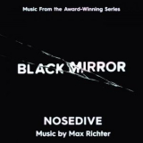 Max Richter - Black Mirror - Nosedive '2016