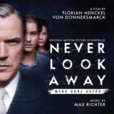 Max Richter - Never Look Away '2018