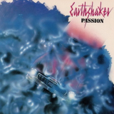 Earthshaker - Passion '1985