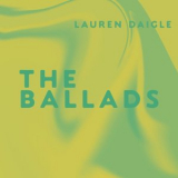 Lauren Daigle - The Ballads '2023