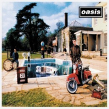 Oasis - Be Here Now '1997