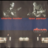 Charlie Hunter - Duo '1999