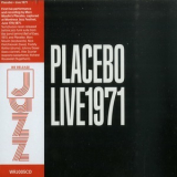 Placebo - Live 1971 '1971