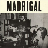 Madrigal - Madrigal '1960