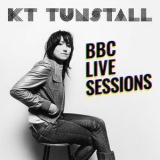 KT Tunstall - BBC Live Sessions '2018