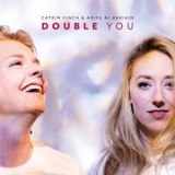 Catrin Finch - Double You '2023