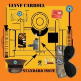 Liane Carroll - Standard Issue '2004