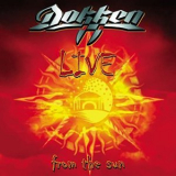 Dokken - From The Sun - Live '2000