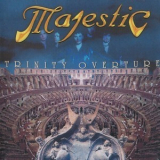 Majestic - Trinity Overture '2000
