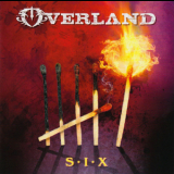 Overland - S.I.X. '2023