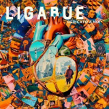 Ligabue - Dedicato a noi '2023