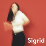 Sigrid - The Hype '2023