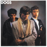 Dogs - Different '1979