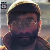 Lucio Dalla - Lucio Dalla '1979