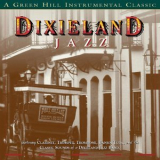 Sam Levine - Dixieland Jazz '1995