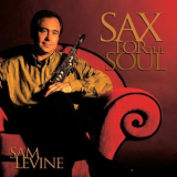 Sam Levine - Sax For The Soul '2009