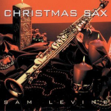 Sam Levine - Christmas Sax '1997