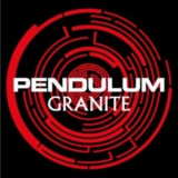 Pendulum - Granite '2007