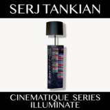 Serj Tankian - Cinematique Series: Illuminate '2021