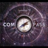 Assemblage 23 - Compass (CD2) [Limited Edition] '2009