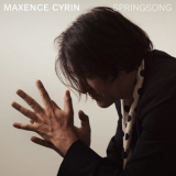 Maxence Cyrin - Springsong '2023