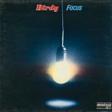 Birdy - Focus '1984