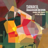 Danakil - Dialogue De Dub '2023
