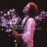Bob Dylan - The Complete Budokan 1978 Disc 2 '2023