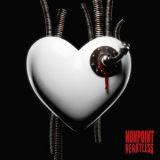 Nonpoint - Heartless '2023