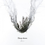 Aimer - Deep down '2022