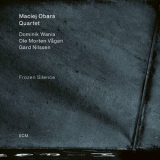 Maciej Obara Quartet - Frozen Silence '2023