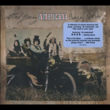 Neil Young - Americana '2012
