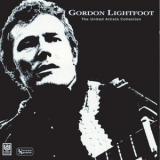 Gordon Lightfoot - The United Artists Collection '1993