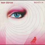 Boney M. - Eye Dance '1985