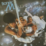 Boney M. - Nightflight to Venus '1978