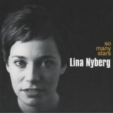 Lina Nyberg - So Many Stars '1996