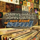 Daryl Hall & John Oates - Our Kind of Soul '2004