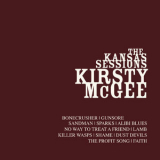 Kirsty McGee - The Kansas Sessions '2008