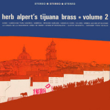 Herb Alpert - Volume 2 '1963