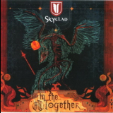 Skyclad - In The All Together '2009